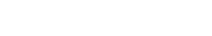 Healthline