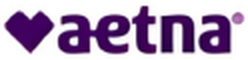 Aetna