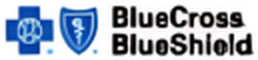 Blue Cross Blue Shield
