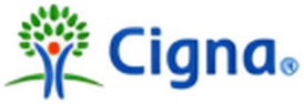 Cigna