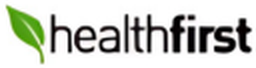 Healthfirst
