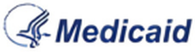 Medicaid