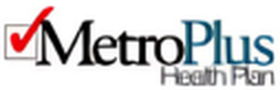 MetroPlus Health Plan