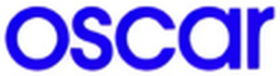 Oscar Health