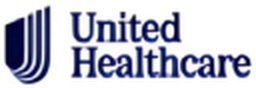United Healthcare