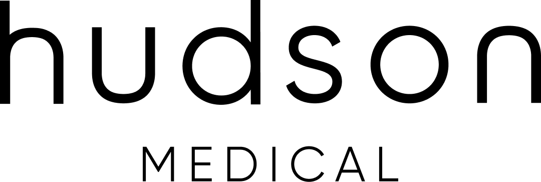 Hudson Medical