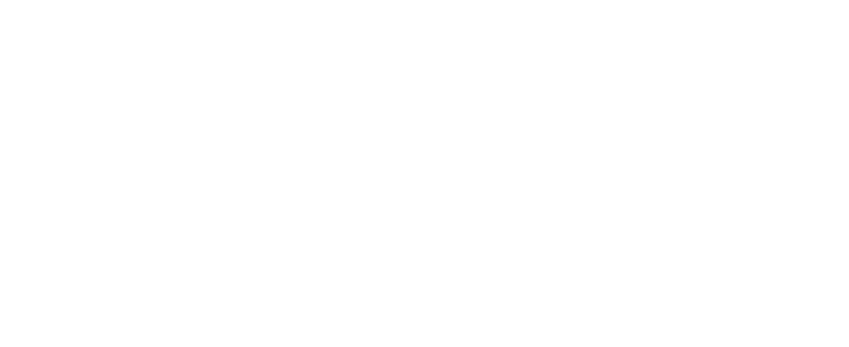 Vogue