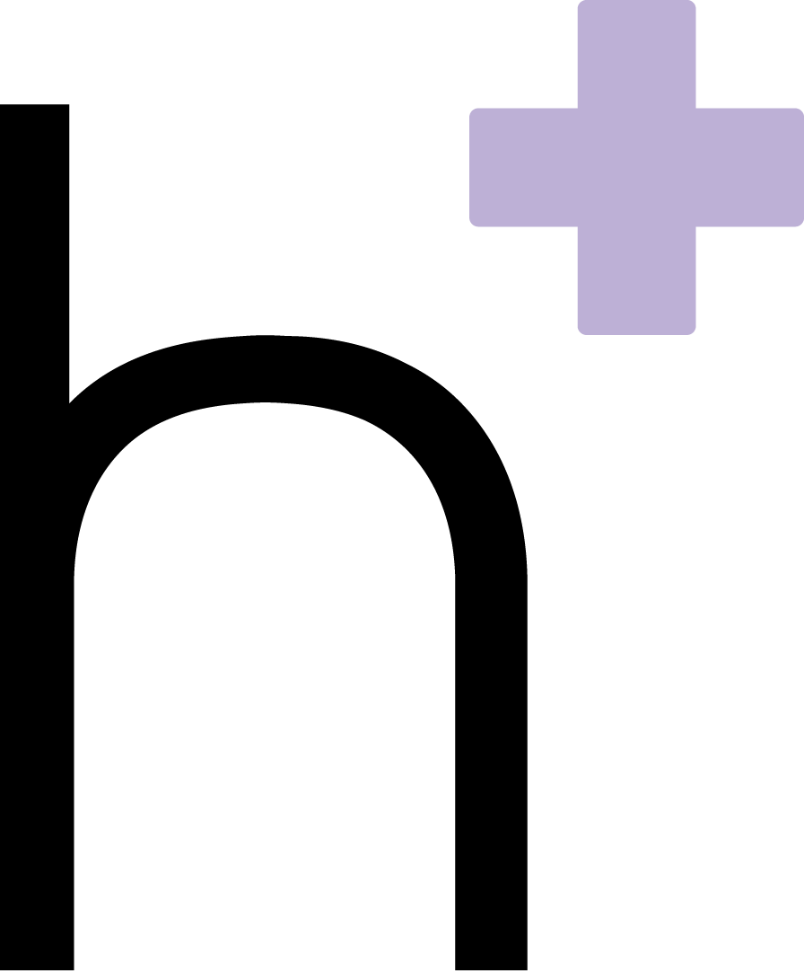 Hudson Medical logo