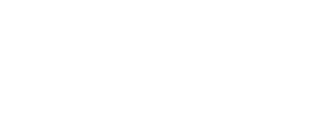 vogue magazine logo in white font.