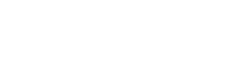 Black background with white “spineuniverse” logo and an arc of small white dots above it