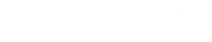 Robb Report logo in white serif font on black background
