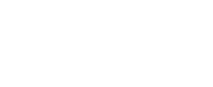 VOGUE logo in large white serif letters on a black background