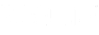 Logo reading "WebMD" in white serif font on dark background