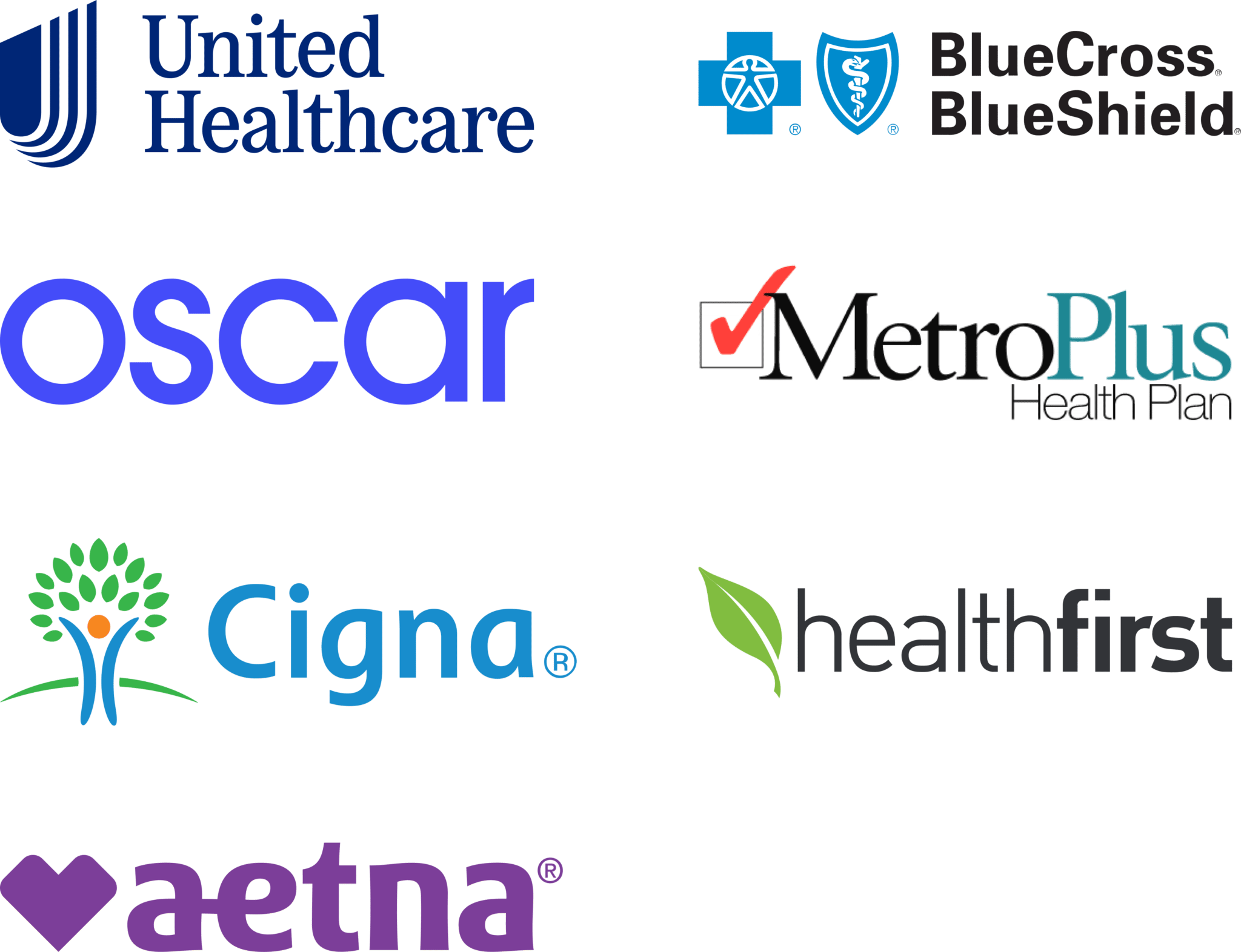 My Aarp Uhc Login - 5l8t2a9